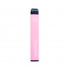 Helix Bar 5% Disposable Device, Strawberry Iced