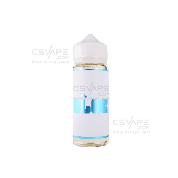 Gost Vapor Blue