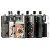 Lost Vape Orion Q-Ultra Starter Kit