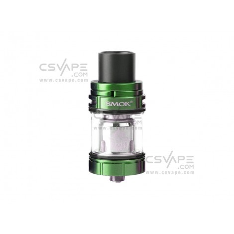 SMOK TFV8 X-Baby Tank