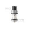 SMOK TFV8 X-Baby Tank