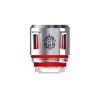 SMOK V8 Baby-T12 Light Coil 5-Pack