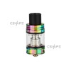 SMOK TFV8 X-Baby Tank