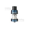 SMOK TFV8 X-Baby Tank