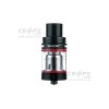 SMOK TFV8 X-Baby Tank