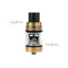 SMOK TFV8 X-Baby Tank