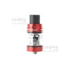 SMOK TFV8 X-Baby Tank