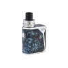 SMOK Priv One Starter Kit