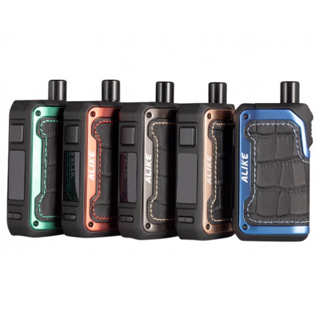 Smok Alike 40w Starter Kit