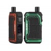 Smok Alike 40w Starter Kit