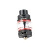 SMOK TFV8 Baby V2 Tank