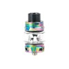 SMOK TFV8 Baby V2 Tank