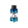 SMOK TFV8 Baby V2 Tank