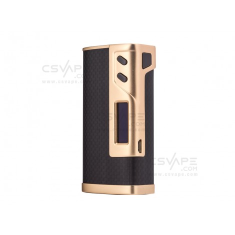 Sigelei 213 Box Mod