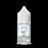 Pod Juice Salts Jewel Menthol