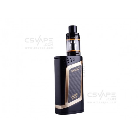 SMOK Alien Kit