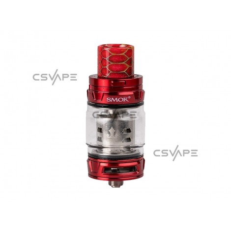 SMOK TFV12 Cloud Beast Prince Tank