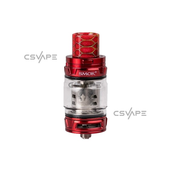 SMOK TFV12 Cloud Beast Prince ...