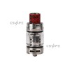 SMOK TFV12 Cloud Beast Prince Tank