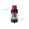 SMOK TFV12 Cloud Beast Prince Tank