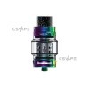 SMOK TFV12 Cloud Beast Prince Tank