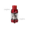 SMOK TFV12 Cloud Beast Prince Tank