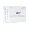 OFRF NexMesh Conical Replacement Coil, 2 pack