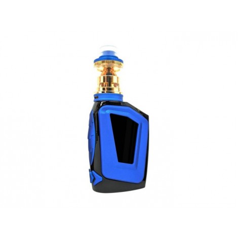 PLY ROCK ZILLA 60W Starter Kit