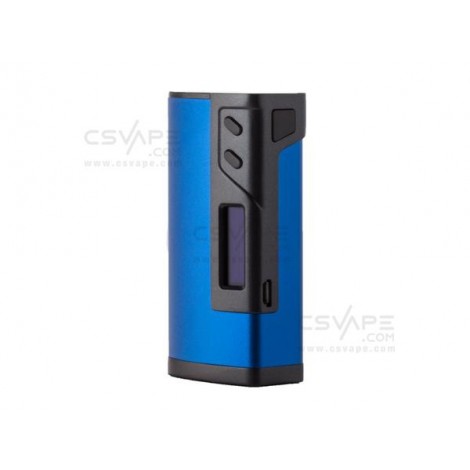 Sigelei Fuchai 213 TC Box Mod