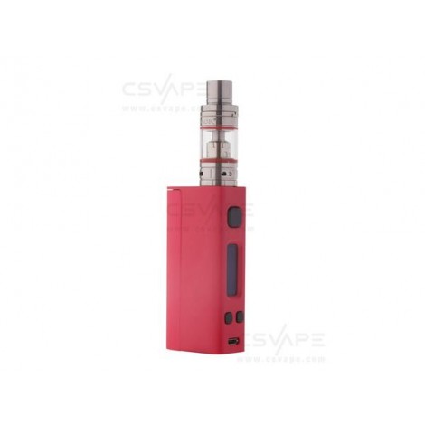 SMOK Nano One Kit