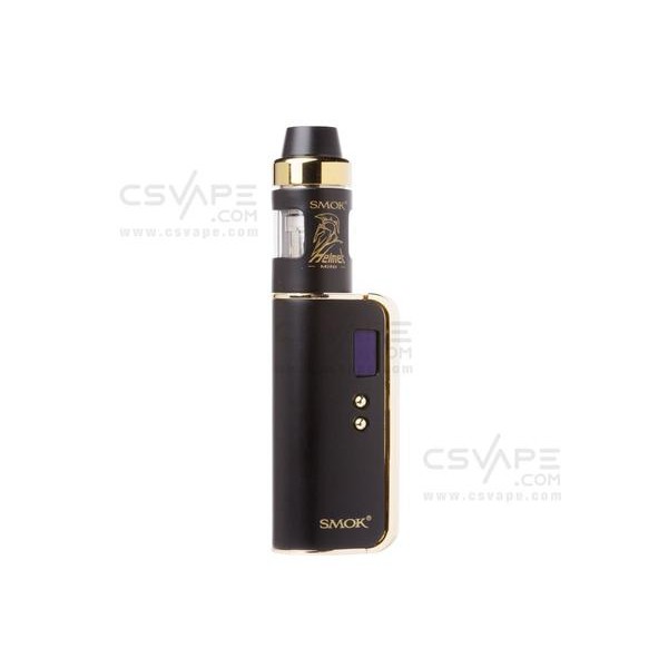 SMOK OSub 40w Kit