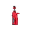 SMOK Mag Grip 100W Starter Kit