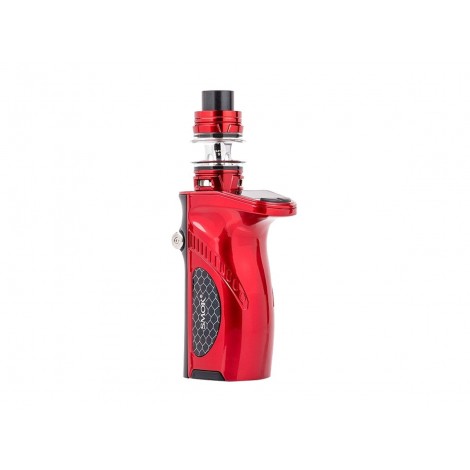 SMOK Mag Grip 100W Starter Kit