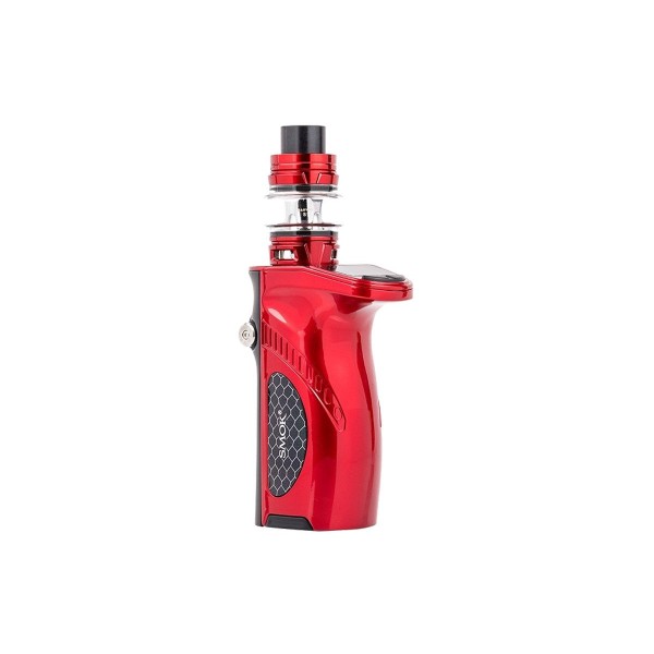 SMOK Mag Grip 100W Starter ...