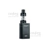 SMOK Q-Box 50W TC Starter Kit