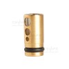 SMOK Q-Box 50W TC Starter Kit