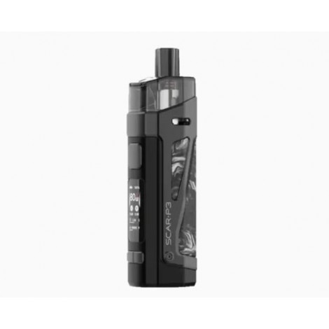 SMOK Scar-P3 80W Kit