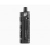 SMOK Scar-P3 80W Kit