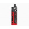 SMOK Scar-P3 80W Kit