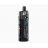 SMOK Scar-P3 80W Kit