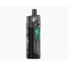 SMOK Scar-P3 80W Kit