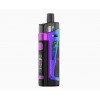 SMOK Scar-P3 80W Kit