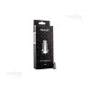 SMOK Nord 1.4 Regular Replacement Coil 5 pack