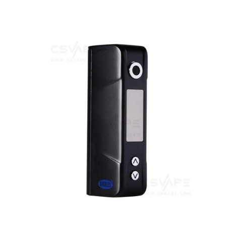 Sigelei Spark 90W TC Box Mod