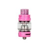 SMOK TFV12 Baby Prince Tank