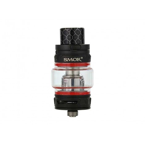 SMOK TFV12 Baby Prince Tank