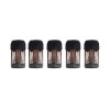 OVNS Saber Replacement Pod 5-Pack