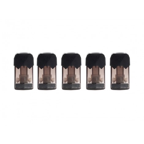 OVNS Saber Replacement Pod 5-Pack