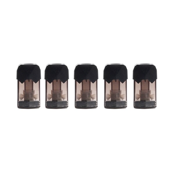 OVNS Saber Replacement Pod 5-Pack