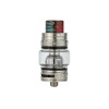 SMOK TFV12 Baby Prince Tank